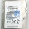 39R7360 A