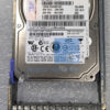 39R7366 A