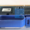 39R8731 A