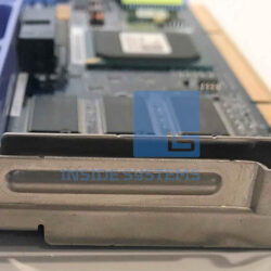 Alternative view of 39R8731 - SAS/SATA ServeRaid-8I Controller x3850