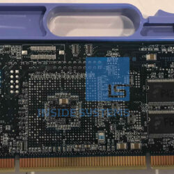 39R8731 C