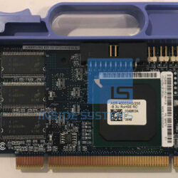 39R8731 D