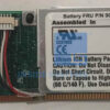 39R8800 A