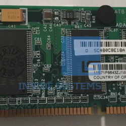 39R8800 B