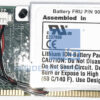 39R8804 A