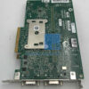 39R8852 A