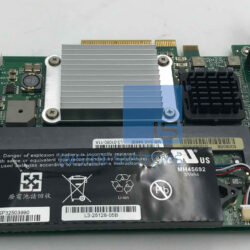 39R8852 C