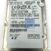 39T2602 A