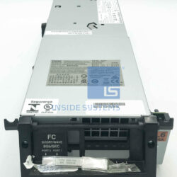 39U3420 B