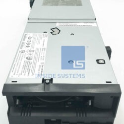 39U3420 C