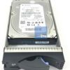 39U3721 A