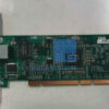 39Y6081 A