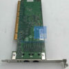 39Y6093 A
