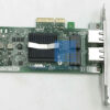 39Y6126 A
