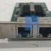 39Y6128 A