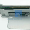 39Y6789 A