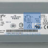 39Y7189 A