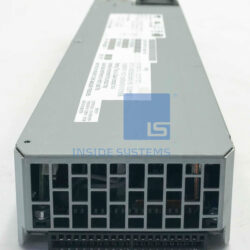 Alternative view of 39Y7196 - IBM Power Supply - x3550