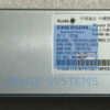 39Y7218 A