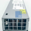 39Y7228 A