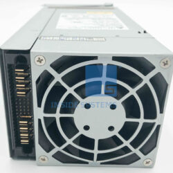 Alternative view of 39Y7233 - IBM 1400W Power Supply for x3750