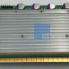 39Y7256 A