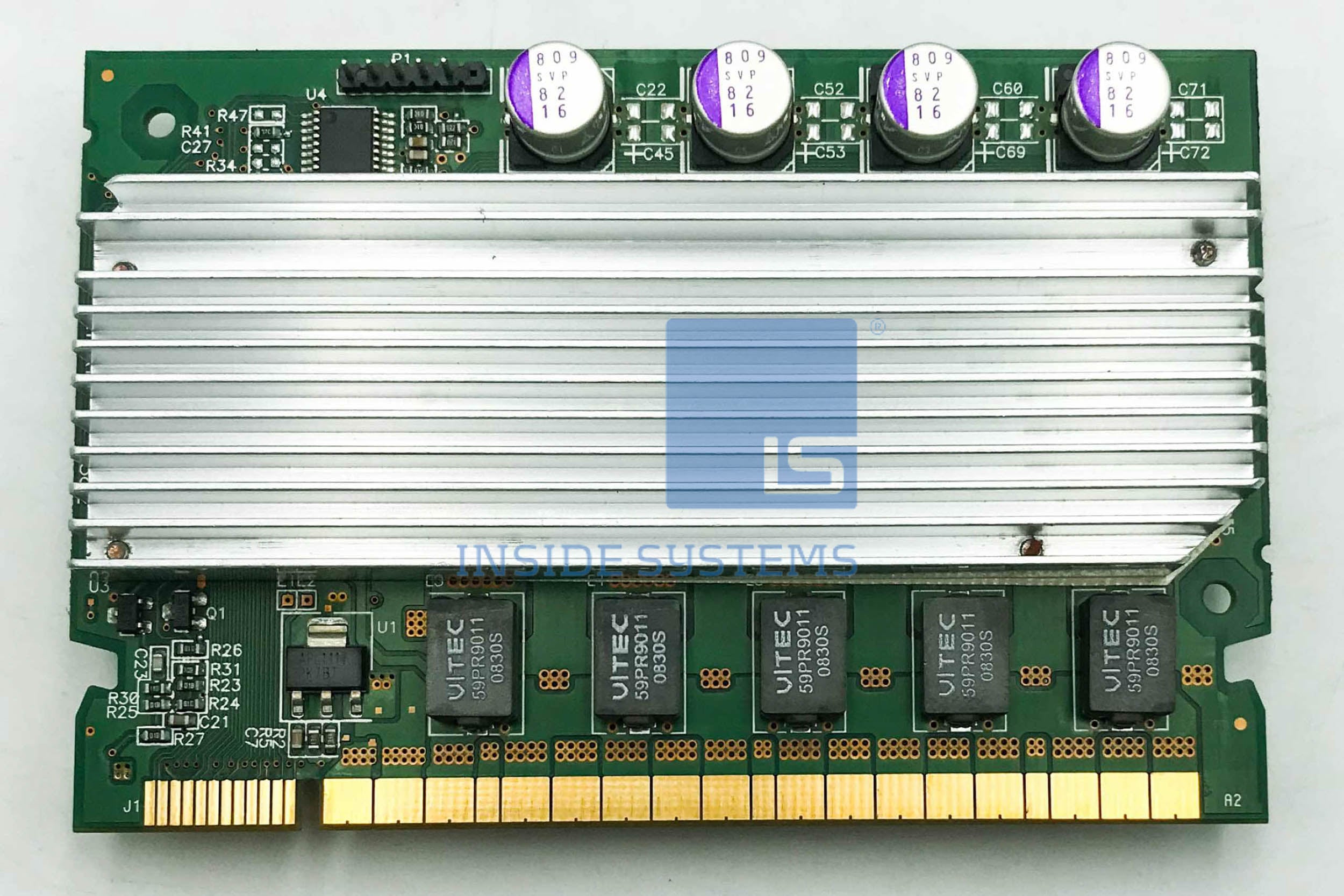 39Y7298 A