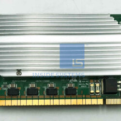 39Y7298 C