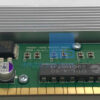 39Y7301 04 A