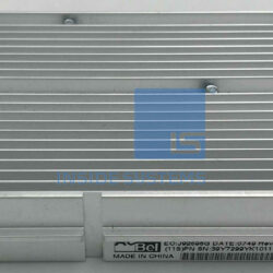 Alternative view of 39Y7301-04 - x3950/x3850 M2 VRM