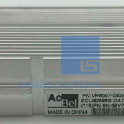 39Y7301 04 C