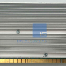 39Y7301 04 D