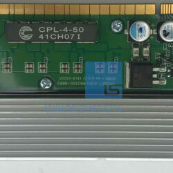 39Y7301 04 E