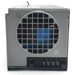 Alternative view of 39Y7332 - IBM 430W Redundant Power Supply