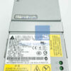 39Y7379 A
