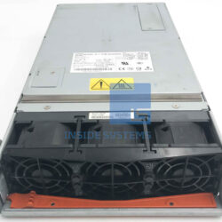 Alternative view of 39Y7408 - 2880W BLADECENTER H PSU WITH FAN ASSY