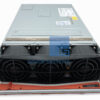 39Y7415 A