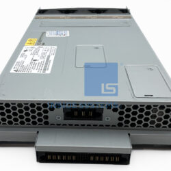 Alternative view of 39Y7415 - IBM BladeCenterH 2980W AC HE Power Modul