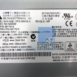 39Y7415 D