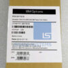 39Y7918 01 A