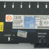 39Y8914 A