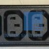 39Y8951 A