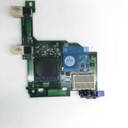 39Y9304 B