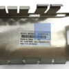 39Y9420 A