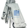 39Y9529 A
