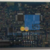 39Y9566 A