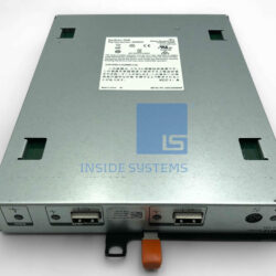 Alternative view of 3DJRJ - DELL 6G 512MB Cache SAS EMM Controller