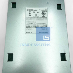 3DJRJ - DELL 6G 512MB Cache SAS EMM Controller 6 3DJRJ C