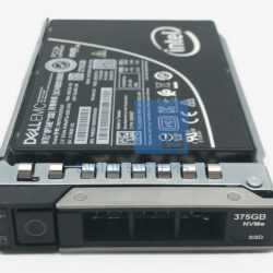 3DM57 B