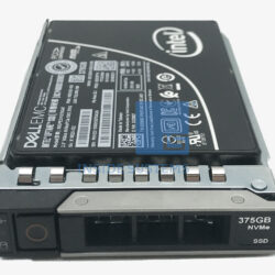 3DM57 C